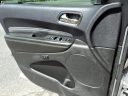 Thumbnail image of 2019 Dodge Durango at Ramey Chevrolet