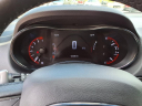 Thumbnail image of 2019 Dodge Durango at Ramey Chevrolet