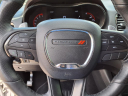Thumbnail image of 2019 Dodge Durango at Ramey Chevrolet