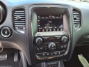 Thumbnail image of 2019 Dodge Durango at Ramey Chevrolet