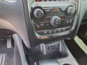 Thumbnail image of 2019 Dodge Durango at Ramey Chevrolet