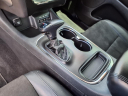 Thumbnail image of 2019 Dodge Durango at Ramey Chevrolet