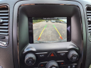 Thumbnail image of 2019 Dodge Durango at Ramey Chevrolet
