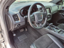 Thumbnail image of 2019 Dodge Durango at Ramey Chevrolet