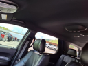 Thumbnail image of 2019 Dodge Durango at Ramey Chevrolet
