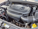 Thumbnail image of 2019 Dodge Durango at Ramey Chevrolet