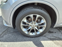 Thumbnail image of 2019 Dodge Durango at Ramey Chevrolet