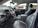 Thumbnail image of 2020 Chevrolet Traverse at Port Jeff Chrysler Jeep Inc