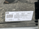 Thumbnail image of 2020 Chevrolet Traverse at Port Jeff Chrysler Jeep Inc