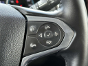 Thumbnail image of 2020 Chevrolet Traverse at Port Jeff Chrysler Jeep Inc