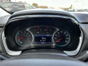 Thumbnail image of 2020 Chevrolet Traverse at Port Jeff Chrysler Jeep Inc