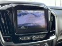 Thumbnail image of 2020 Chevrolet Traverse at Port Jeff Chrysler Jeep Inc