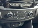 Thumbnail image of 2020 Chevrolet Traverse at Port Jeff Chrysler Jeep Inc