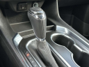 Thumbnail image of 2020 Chevrolet Traverse at Port Jeff Chrysler Jeep Inc