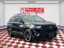 Thumbnail image of 2020 Chevrolet Traverse at Port Jeff Chrysler Jeep Inc