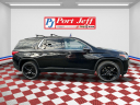 Thumbnail image of 2020 Chevrolet Traverse at Port Jeff Chrysler Jeep Inc