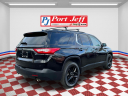 Thumbnail image of 2020 Chevrolet Traverse at Port Jeff Chrysler Jeep Inc