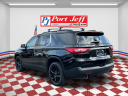 Thumbnail image of 2020 Chevrolet Traverse at Port Jeff Chrysler Jeep Inc