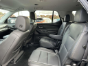 Thumbnail image of 2020 Chevrolet Traverse at Port Jeff Chrysler Jeep Inc