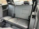 Thumbnail image of 2020 Chevrolet Traverse at Port Jeff Chrysler Jeep Inc