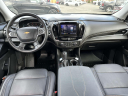 Thumbnail image of 2020 Chevrolet Traverse at Port Jeff Chrysler Jeep Inc