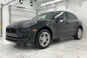 Thumbnail image of 2024 Porsche Macan at Piazza Porsche Delaware - New