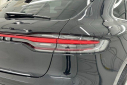 Thumbnail image of 2024 Porsche Macan at Piazza Porsche Delaware - New