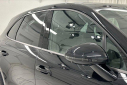 Thumbnail image of 2024 Porsche Macan at Piazza Porsche Delaware - New
