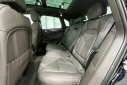 Thumbnail image of 2024 Porsche Macan at Piazza Porsche Delaware - New