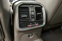 Thumbnail image of 2024 Porsche Macan at Piazza Porsche Delaware - New