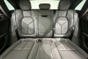 Thumbnail image of 2024 Porsche Macan at Piazza Porsche Delaware - New