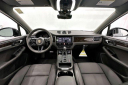 Thumbnail image of 2024 Porsche Macan at Piazza Porsche Delaware - New