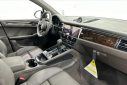 Thumbnail image of 2024 Porsche Macan at Piazza Porsche Delaware - New