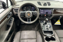 Thumbnail image of 2024 Porsche Macan at Piazza Porsche Delaware - New