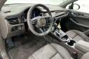 Thumbnail image of 2024 Porsche Macan at Piazza Porsche Delaware - New