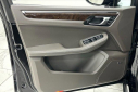 Thumbnail image of 2024 Porsche Macan at Piazza Porsche Delaware - New