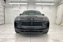 Thumbnail image of 2024 Porsche Macan at Piazza Porsche Delaware - New