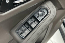Thumbnail image of 2024 Porsche Macan at Piazza Porsche Delaware - New