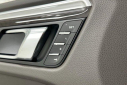 Thumbnail image of 2024 Porsche Macan at Piazza Porsche Delaware - New