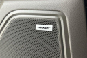 Thumbnail image of 2024 Porsche Macan at Piazza Porsche Delaware - New
