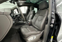 Thumbnail image of 2024 Porsche Macan at Piazza Porsche Delaware - New