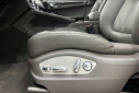 Thumbnail image of 2024 Porsche Macan at Piazza Porsche Delaware - New