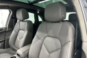 Thumbnail image of 2024 Porsche Macan at Piazza Porsche Delaware - New