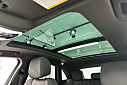 2024 Porsche Macan Base at Piazza Porsche Delaware - New