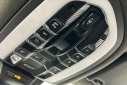 Thumbnail image of 2024 Porsche Macan at Piazza Porsche Delaware - New
