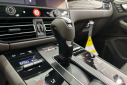 Thumbnail image of 2024 Porsche Macan at Piazza Porsche Delaware - New