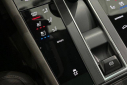 Thumbnail image of 2024 Porsche Macan at Piazza Porsche Delaware - New
