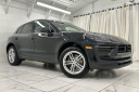 Thumbnail image of 2024 Porsche Macan at Piazza Porsche Delaware - New