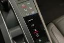 Thumbnail image of 2024 Porsche Macan at Piazza Porsche Delaware - New