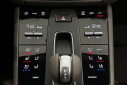 Thumbnail image of 2024 Porsche Macan at Piazza Porsche Delaware - New